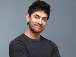 Aamir Khan’s Lal Singh Chaddha will go into the Babri Masjid episode