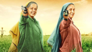 Aasmaa (Studio Version)