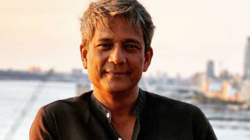 Adil Hussain comes on board for Star Trek Discovery, season 3