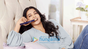 Celeb Photos Of Aishwarya Rai Bachchan