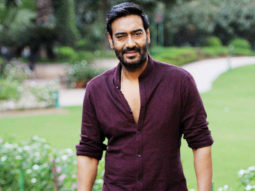 Ajay Devgn shares a hilarious compilation of his scenes as All The Best completes a decade!