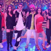 Akshay Kumar reveals the glimpse of Good Newwz coming our way THIS Christmas!
