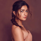Alia Bhatt talks about her limitations as an actor and exploring all the possible genres