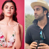 Alia Bhatt talks about her most memorable day from 2019 and it is going to leave you gushing!
