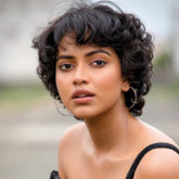 Amala Paul to star in the Telugu remake of Lust Stories