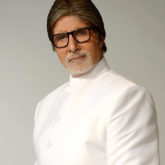 Amitabh Bachchan donates Rs. 51 lakhs to Bihar CM relief fund