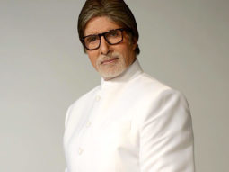 Amitabh Bachchan donates Rs. 51 lakhs to Bihar CM relief fund