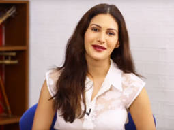 Amyra On Aarey Forest: “People Need to Realise that we’re going through a Major Climatic Crisis”