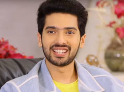 Armaan Malik EXCLUSIVE On Tootey Khaab | Hindustani Classical Student | Rochak Kohli | Kunaal Vermaa