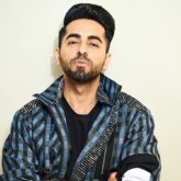 Ayushmann Khurrana joins hands with government and UNICEF to speak up against sexual abuse of children