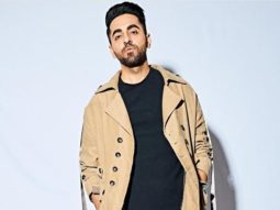 Ayushmann Khurrana says 2020 will be a busy but exciting year