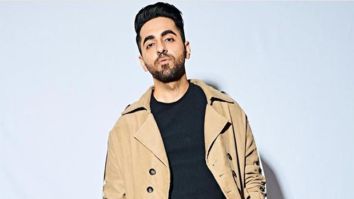 Ayushmann Khurrana says 2020 will be a busy but exciting year
