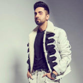 Ayushmann Khurrana says he’s really confident about Bala and it is one of the best scripts he has worked on