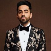 Ayushmann Khurrana turns investor, acquires stake in a leading men’s grooming company!
