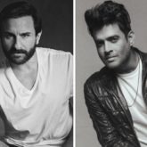 EXCLUSIVE: R Madhavan replaces Saif Ali Khan; will feature opposite Rani Mukherji in Bunty Aur Babli 2.0