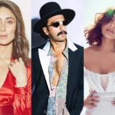 BH Picks From Ranveer Singh to Kareena Kapoor Khan, the most stylish celebs at the Elle Beauty Awards 2019