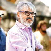 BREAKING Sanjay Leela Bhansali to make Baiju Bawra after the release of Gangubai Kathiawadi!