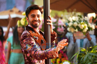 Movie Stills Of The Movie Bala