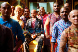 Movie Stills Of The Movie Bala