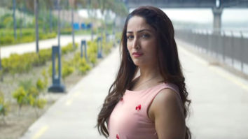 Bala: Babyu | Ayushmann Khurrana, Bhumi Pednekar, Yami Gautam