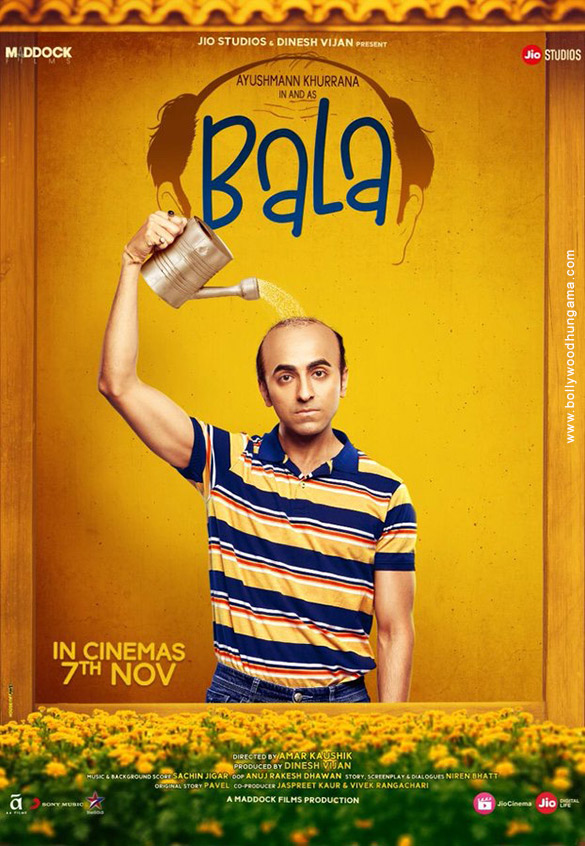 bala 4