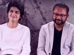Bard of Blood Team: “One thing we were very CLEAR about was EMRAAN” | Bilal | Ribhu | Gaurav