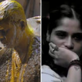 Bigg Boss 13 Day 3 Preview: Shefali Bagga asks Arti Singh about her love story with Siddharth Shukla, housemates perform painful task called Operation Theatre