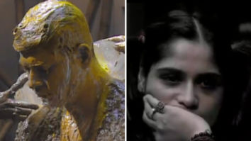 Bigg Boss 13 Day 3 Preview: Shefali Bagga asks Arti Singh about her love story with Siddharth Shukla, housemates perform painful task called Operation Theatre