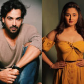 Bigg Boss 13 Rashami Desai’s alleged boyfriend, Arhaan Khan comes to her rescue!