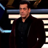Bigg Boss 13 Weekend Ka Vaar_ Salman Khan loses his cool on the contestants, asks them to ‘get out of my house’