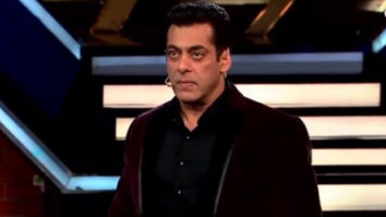Bigg Boss 13 Weekend Ka Vaar: Salman Khan loses his cool on the contestants, asks them to ‘get out of my house’