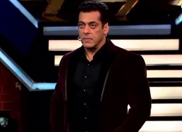 Bigg boss 13 best sale 1st episode hotstar hindi