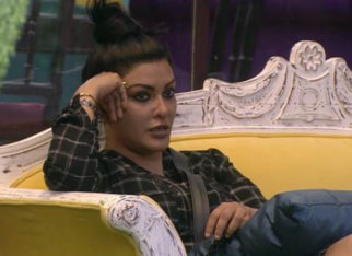 Bigg Boss Day 5: Koena Mitra confides in Dalljiet Kaur and Arti Singh, reveals about her abusive ex-boyfriend