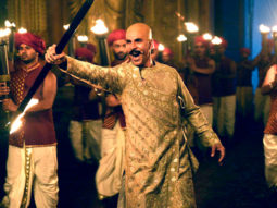 Box Office – Akshay Kumar scores his 13th century with Housefull 4, Sajid Nadiadwala hits hattrick in 2019 – Tuesday updates