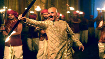 Box Office – Akshay Kumar scores his 13th century with Housefull 4, Sajid Nadiadwala hits hattrick in 2019 – Tuesday updates