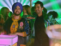 Box Office: Dream Girl Day 19 in overseas
