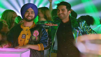 Box Office: Dream Girl Day 19 in overseas