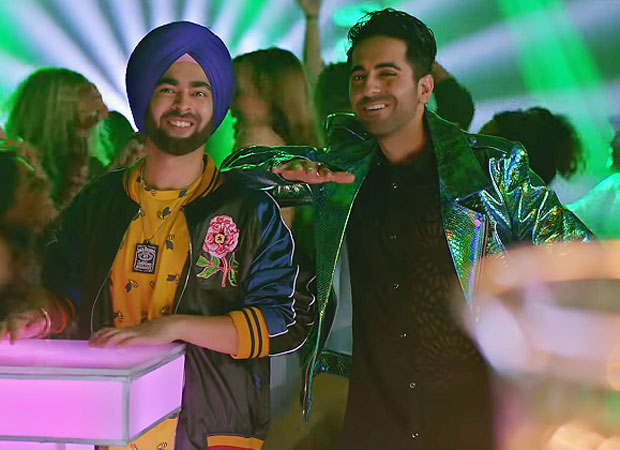 Box Office Dream Girl Day 19 in overseas