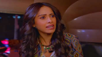 Box Office: Dream Girl Day 21 in overseas