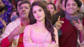 Box Office: Dream Girl Day 27 in overseas Box Office: Dream Girl Day 27 in overseas