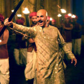 Box Office Housefull 4 Day 1 in overseas