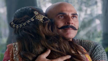 Box Office: Housefull 4 Day 7 in overseas