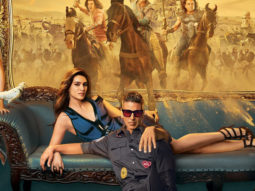 Box Office – Housefull 4 stays on to be massive on Wednesday, is a hit