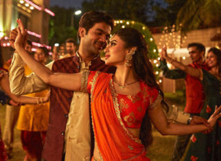 Box Office – Made In China – Sunday updates