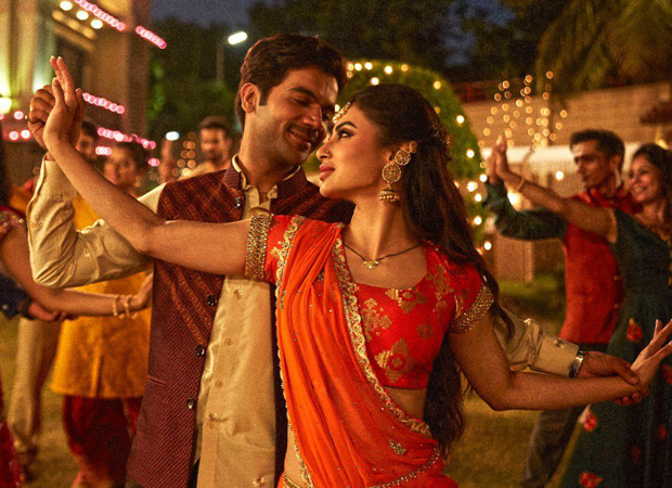 Box Office - Made In China - Sunday updates Box Office - Made In China - Sunday updates