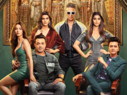 Box Office Prediction: Housefull 4 to take an opening of around Rs. 20 crores