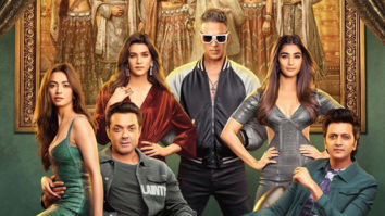 Box Office Prediction: Housefull 4 to take an opening of around Rs. 20 crores Box Office Prediction: Housefull 4 to take an opening of around Rs. 20 crores