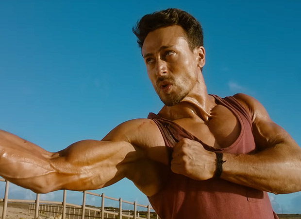 Box Office War Day 16 in overseas