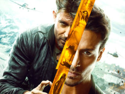 Box Office: War Day 18 in overseas