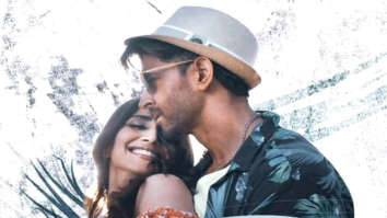 Box Office: War Day 20 in overseas